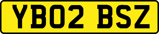 YB02BSZ