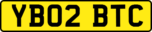 YB02BTC