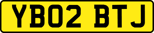 YB02BTJ