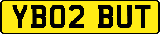 YB02BUT