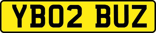 YB02BUZ