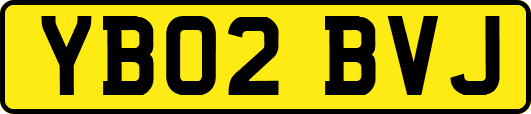 YB02BVJ