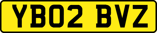 YB02BVZ