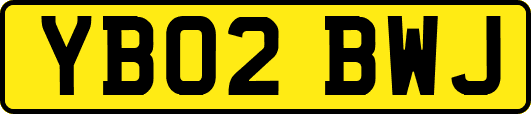 YB02BWJ
