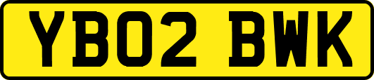 YB02BWK