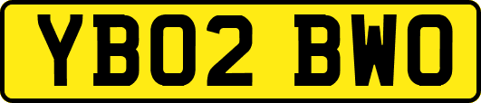 YB02BWO