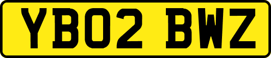 YB02BWZ