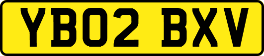 YB02BXV