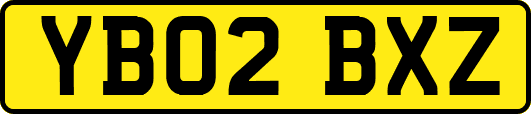 YB02BXZ