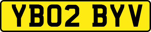 YB02BYV
