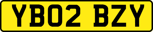 YB02BZY