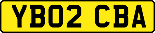 YB02CBA
