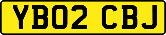 YB02CBJ