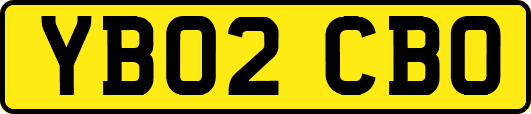 YB02CBO