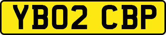 YB02CBP