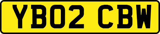 YB02CBW