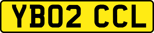 YB02CCL