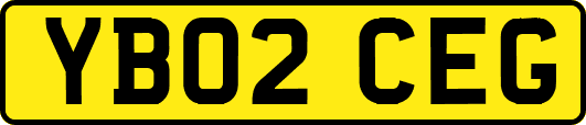 YB02CEG