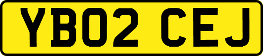 YB02CEJ