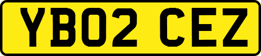 YB02CEZ
