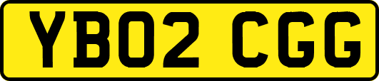 YB02CGG