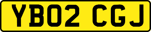 YB02CGJ