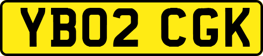 YB02CGK