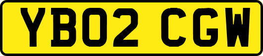 YB02CGW