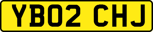 YB02CHJ