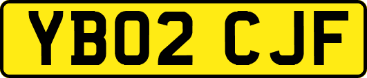 YB02CJF
