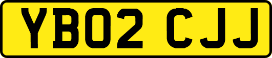 YB02CJJ