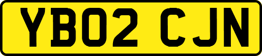 YB02CJN