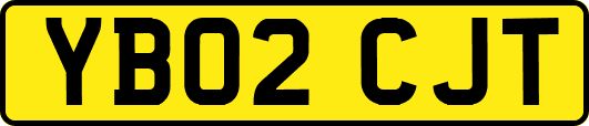 YB02CJT