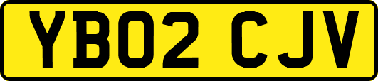 YB02CJV