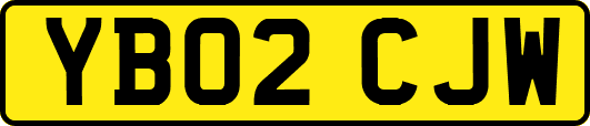 YB02CJW