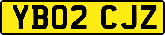 YB02CJZ
