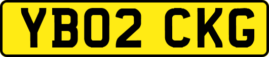 YB02CKG