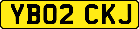 YB02CKJ