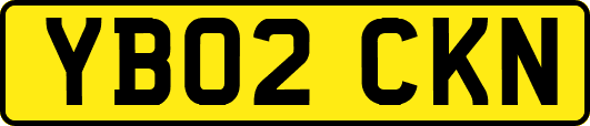 YB02CKN
