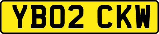 YB02CKW