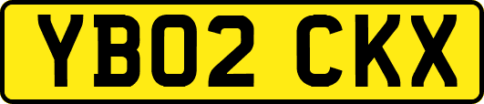 YB02CKX