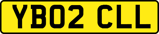 YB02CLL