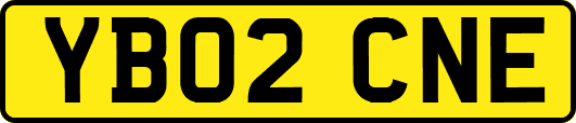 YB02CNE
