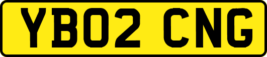 YB02CNG