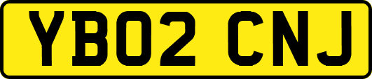YB02CNJ