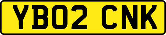 YB02CNK