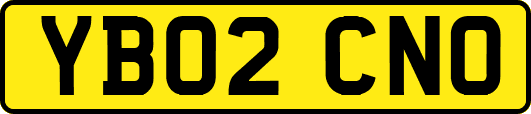 YB02CNO