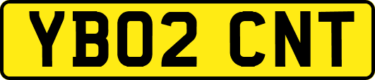YB02CNT