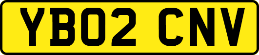 YB02CNV