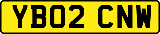 YB02CNW